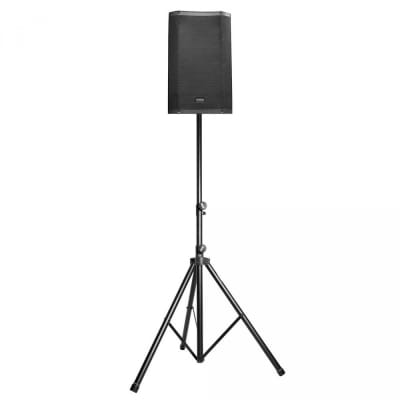 On-Stage Stands Air-Lift Speaker Stand image 2