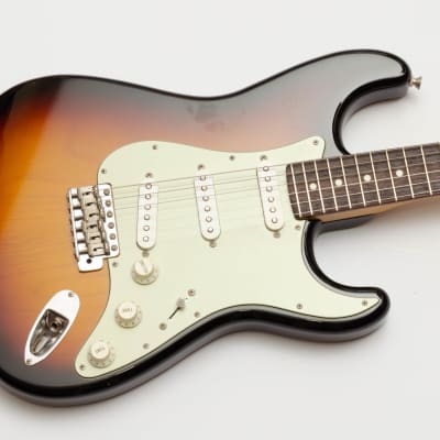 History Z1-CFS | Reverb History Z1-CFS | Reverb