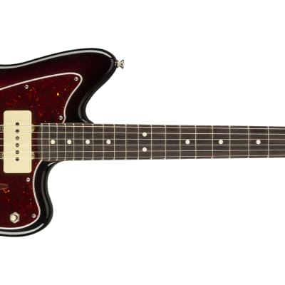 Fender American Performer Jazzmaster | Reverb Canada