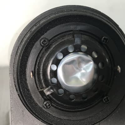 B&W Matrix 803 Series 2 Loudspeakers (Pair) image 5
