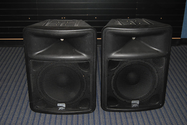 Peavey pr discount 150