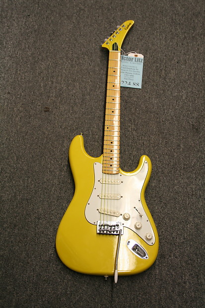 Epiphone s310 price outlet