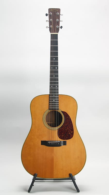 Martin HD-28 1992年製 ハードケース付き Martin HD-28 1992年製 ハードケース付き Martin HD-28 1992年製