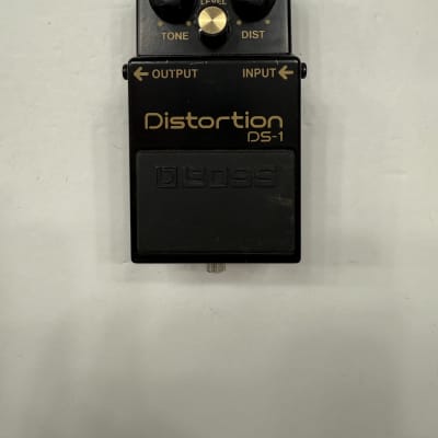 0962e3e7-05ff-467d-9933-