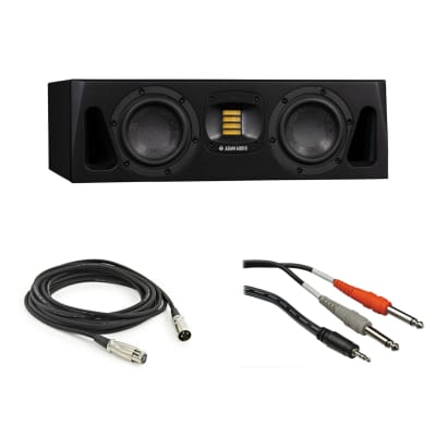 DK-Technologies MSD100T-SA 業務用オーディオアナライザ MSD100T / Master Stereo Display【中古放送用・業務用 映像機器