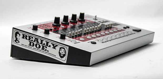 Roland EF-303 Groove Effects