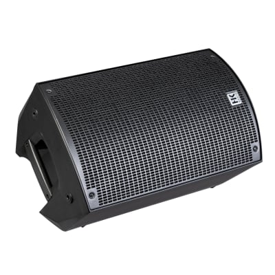 HK Audio Sonar 110 Xi | 10" 2-way 800W Portable PA System. New with Full Warranty! image 3