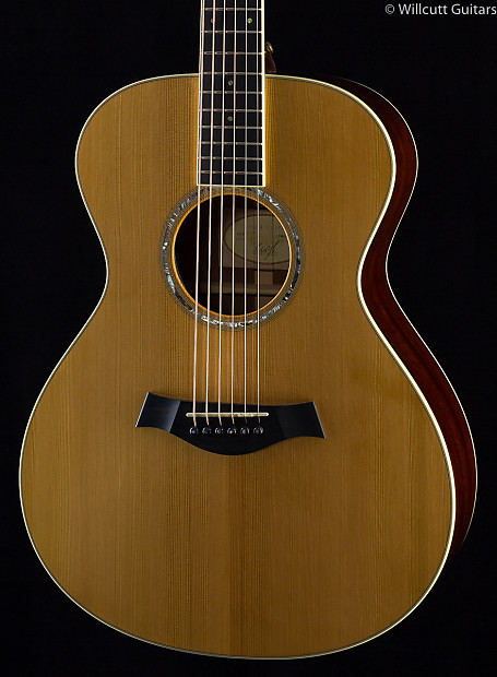 Taylor GC5 USED 107