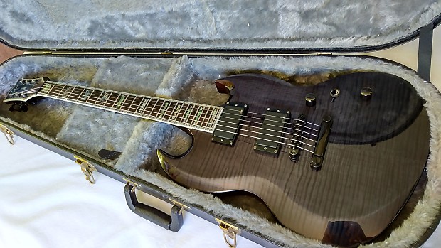 Esp viper best sale case