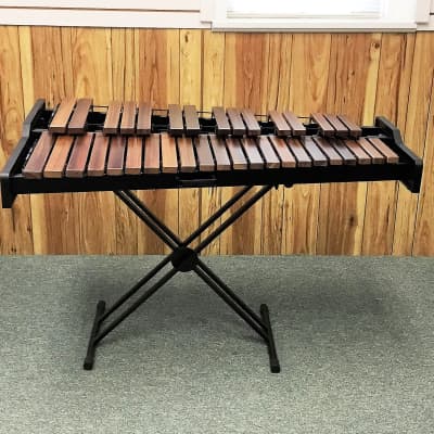 Adams ampd30 hotsell