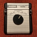 Maestro MPF-1 Parametric Filter