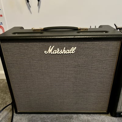 Marshall Origin ORIGIN50C 50-Watt 1x12