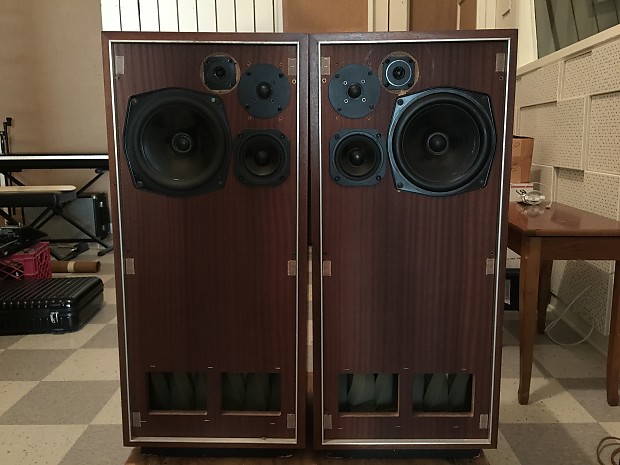 Imf Tls 80 For Sale suturasonline .br