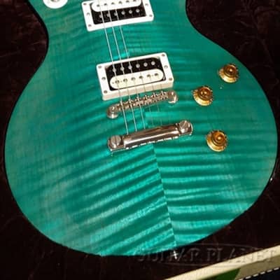 Epiphone Tak Matsumoto DC Custom | Reverb Canada