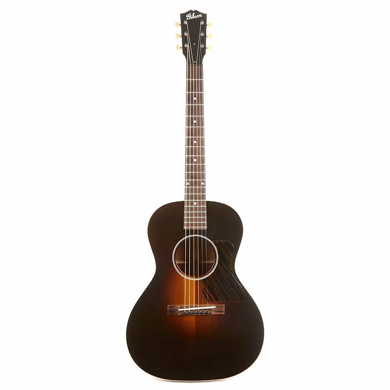 Gibson L-00 1932 True Vintage 2015 - 2017 image 1
