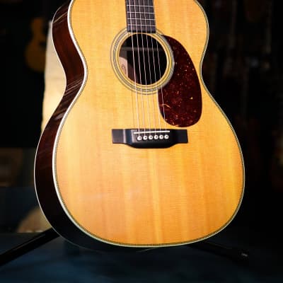 Martin OOO-28 Reimagined Used for sale