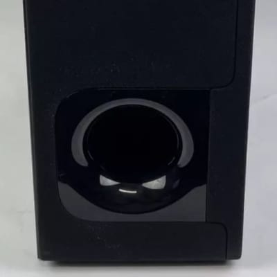 Samsung Wireless Subwoofer (woofer Only) WORKING PS-WK650 2024