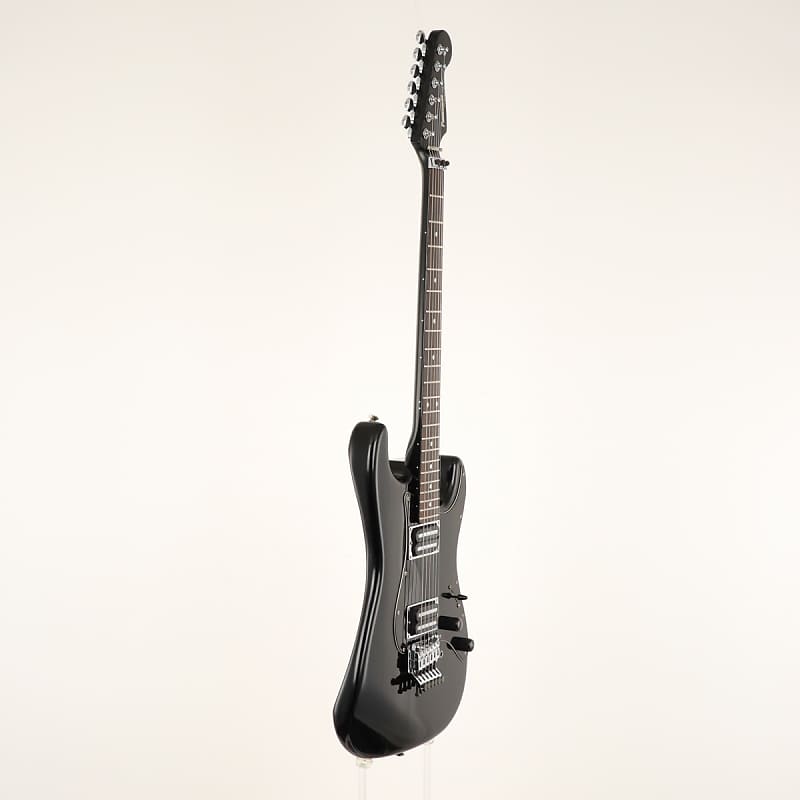 1989 Fernandes FST-85 