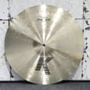 Zildjian K Custom Dark Crash Cymbal 20in (1848g)