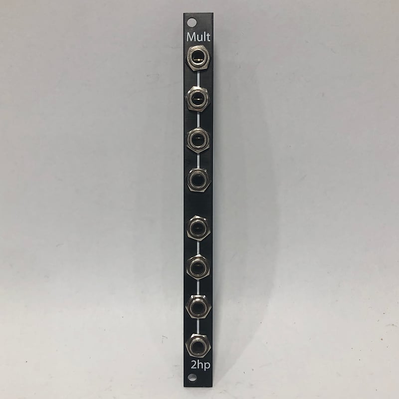 2hp Mult