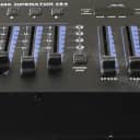 American DJ DMX-Operator-384 Light Controller