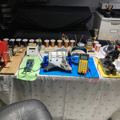 Uploaded Image 7