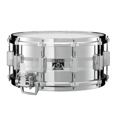Tama AW456 Superstar Mastercraft Artwood Birch 6.5x14