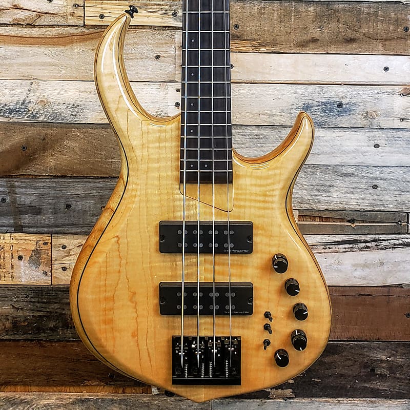 Sire 2nd Generation Marcus Miller M7 | Reverb