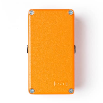 MXR Phase 90 Pedal M101 image 6