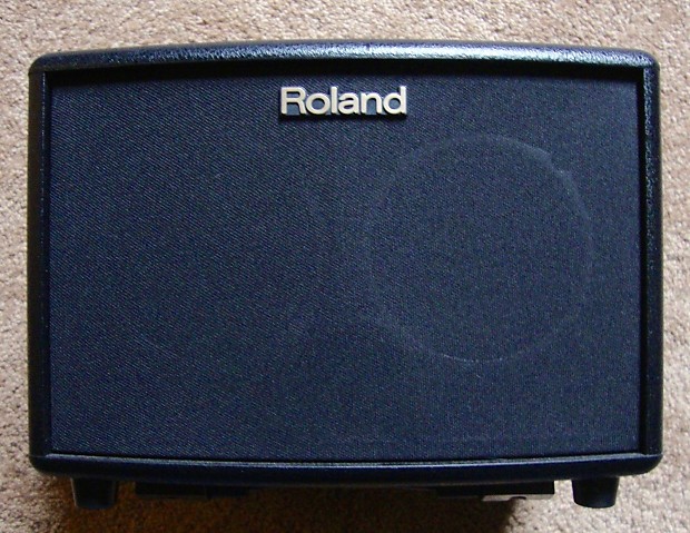 Ac33 roland outlet