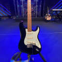 Fender Stratocaster '57  Reissue MIJ