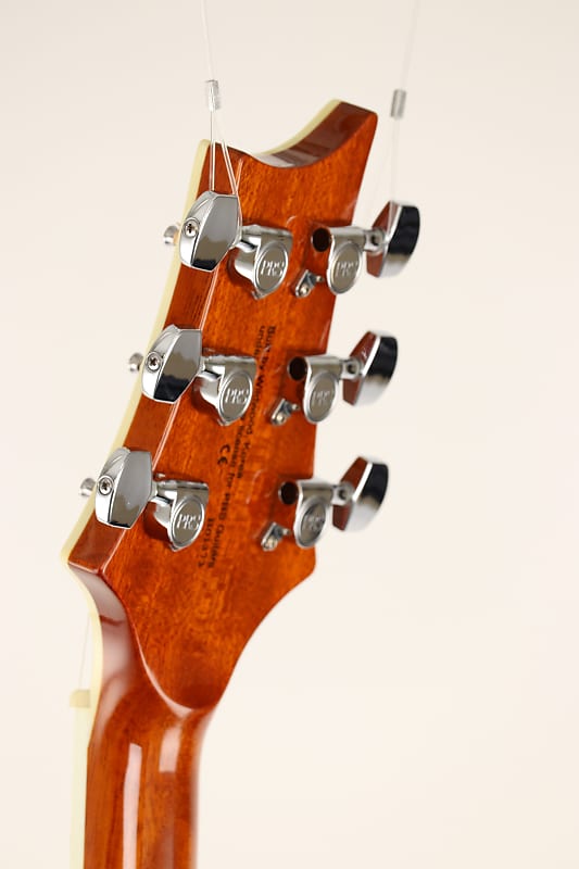 Paul Reed Smith(PRS) SE Angelus Standard Acoustic Guitar Paul Reed Smith PRS SE Angelus Standard Made