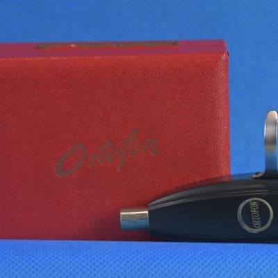 【AH】 WIZARDS / ウィザーズ　■カウンター切断済・和訳付■ | JELLYJELLYGAMES ウィザーズカップ 魔力×構成力×先読み勝負