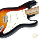Fender American Standard Stratocaster 2012 RW 3TS [XG844]