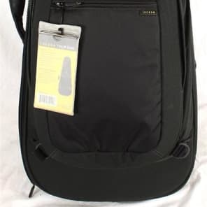 Incase guitar gig bag hotsell