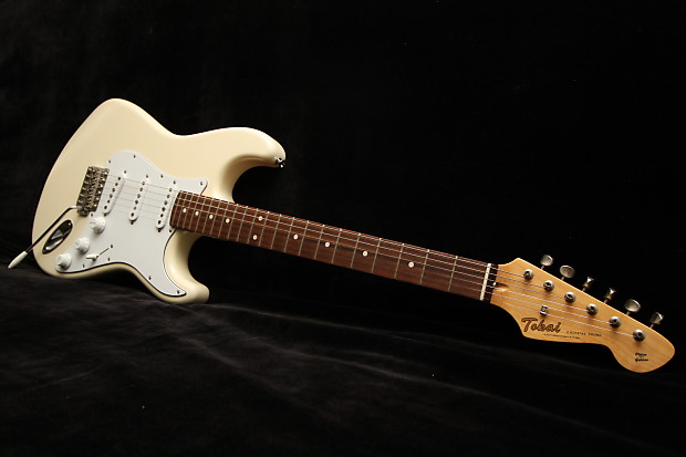Tokai （トーカイ）東海 AST 70 GS／M stratocaster 早割クーポン！ Tokai （トーカイ）東海 AST 70 GS／M