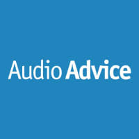 Audio Advice Online