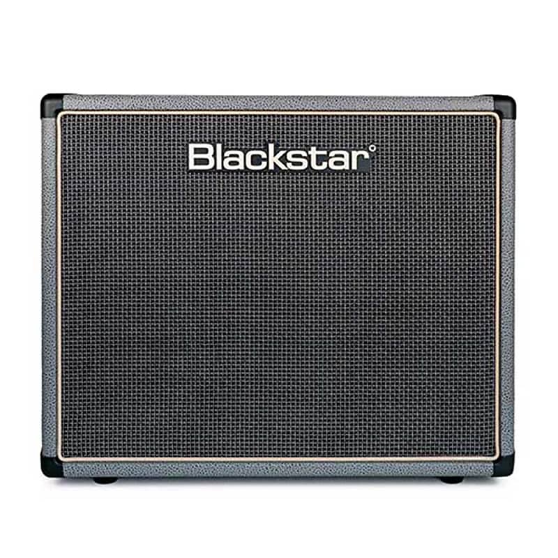 Blackstar HT-112 MKII 1x12" Guitar Cabinet 2020 image 1