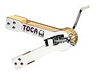 Toca Percussion Ratchet with Crank image 1