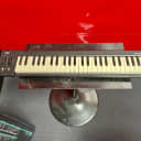 Korg microKEY Air 49