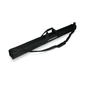 Turbosound iP1000TB iNSPIRE Deluxe Travel Bag image 1