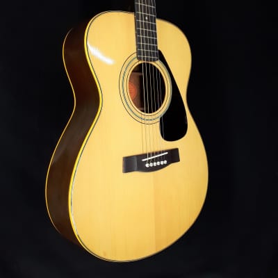 ギター YAMAHA FG 152 Yamaha FG-152 | Reverb