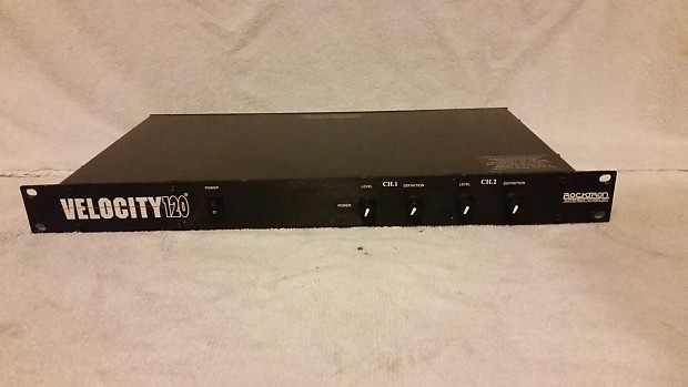 Solid state guitar power amp on sale