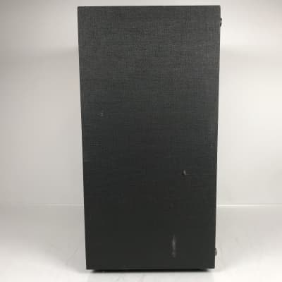 Akai SS-100 2 Way Portable Speakers image 4
