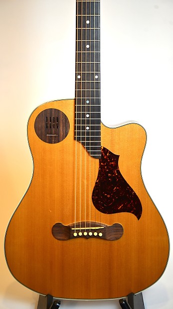 Gibson travel guitar hot sale