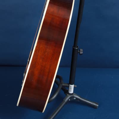 Harmony H1270 Sovereign / 1970 / Stunning! image 16