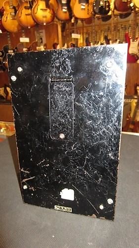 ギター Marlboro Wailer Fuzz / - 1970s - Ibanez marlboro-wailer-fuzz-1970s-