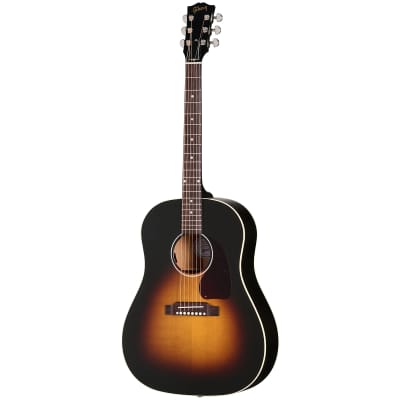 ★ gibson 1958Ｊ-200 VS ★ Gibson 1958 J-200 VS made in 1996 [SN 92306004] [06/21] | Reverb