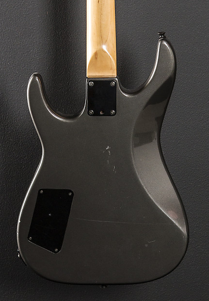 onegravity / TATSUYAOCONOGI® レザー チャンキーソールサボ