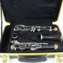 Selmer Model CL201 Student Bb Clarinet MINT CONDITION